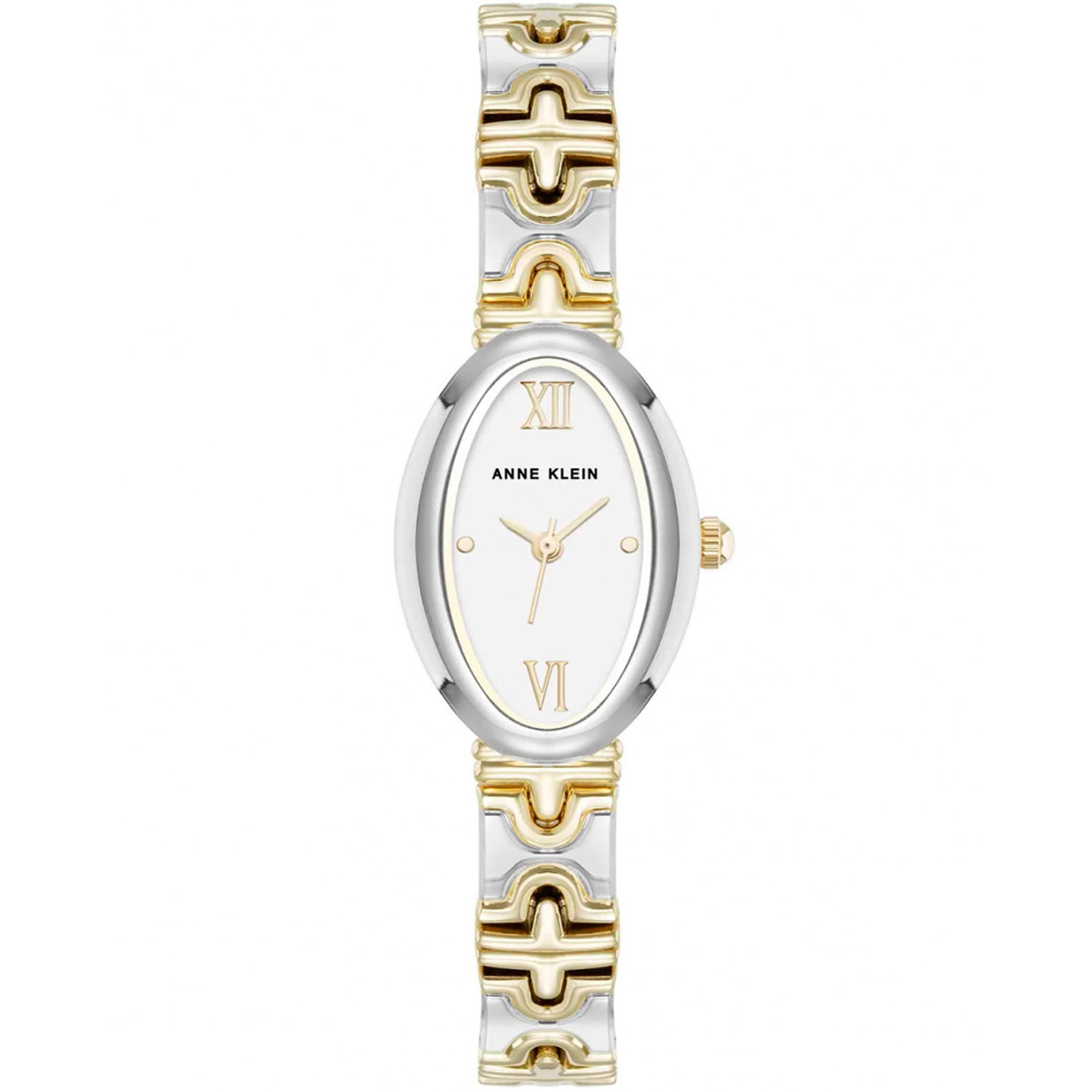 Часы Anne Klein Metals 5227SVTT